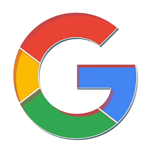 Googleicon